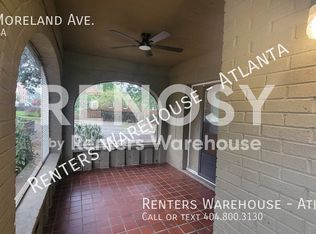 570 Moreland Ave, Atlanta, GA 30316