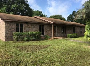 8124 Birds Foot Ln, Jacksonville, FL 32210