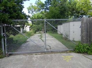 1441 Shirley Dr, New Orleans, LA 70114