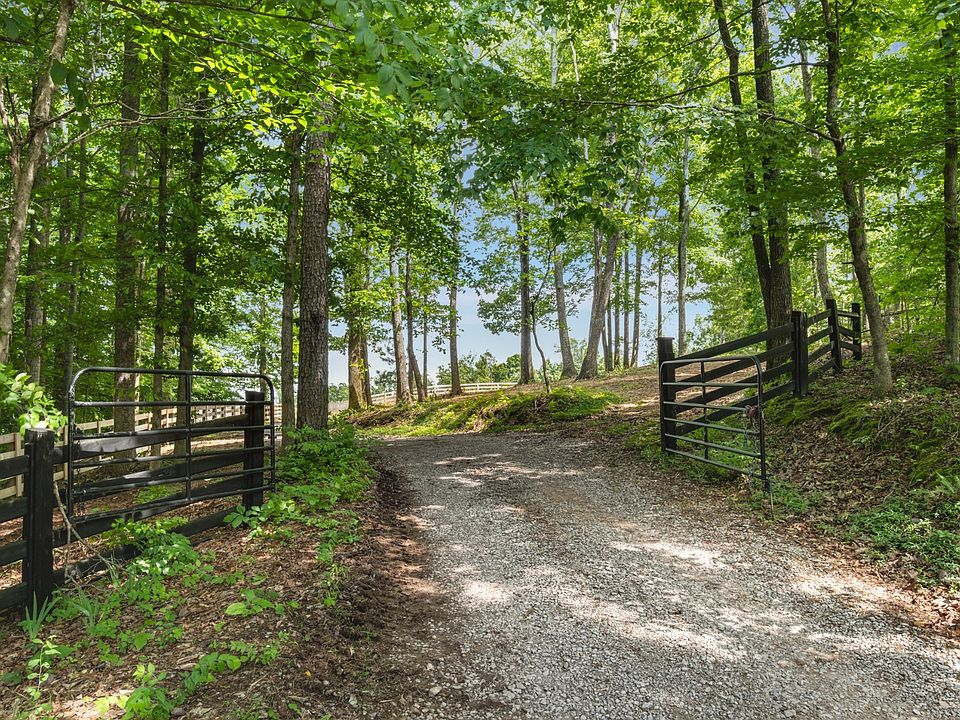 40th image of this home