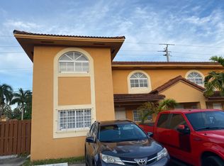(Undisclosed Address), Hialeah, FL 33018