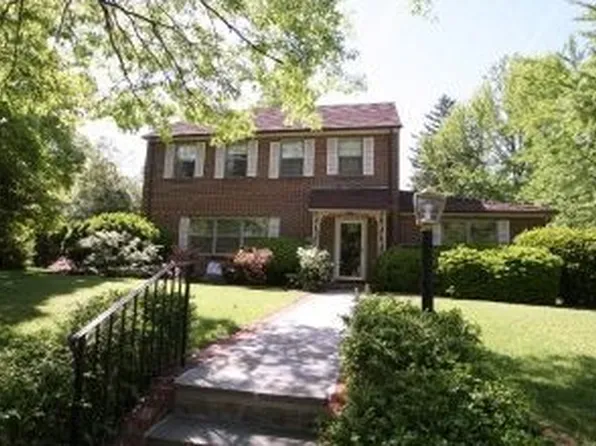 1307 N Bancroft Pkwy, Wilmington, DE 19806