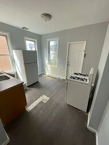 25 Princeton St #2LL Photo 1