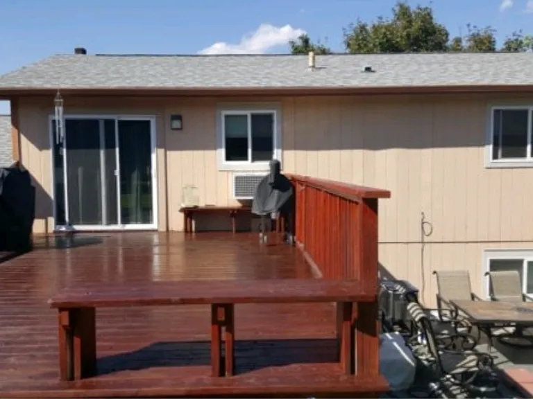 5700 Longview Dr — Photo 8