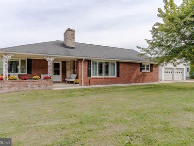 1227 Locke Mountain Rd, Hollidaysburg, PA, 16648