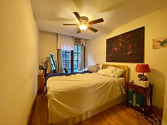 Rented by Oxford Property Group