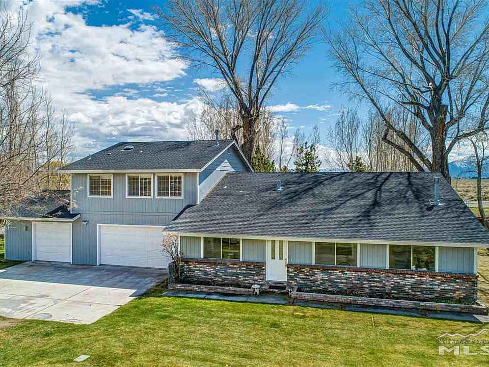 1220 Stephanie Way, Minden, NV 89423 Zillow