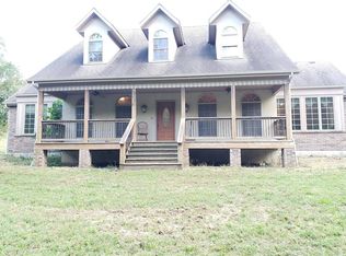 17799 174th St, Basehor, KS 66007