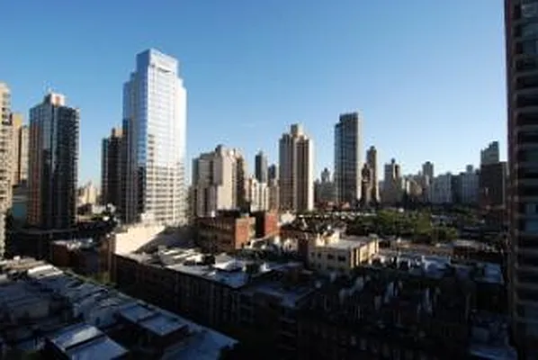 Rented by Nexus Real Estate LLC | media 13