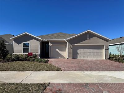 76061 Estuary Way, Yulee, FL, 32097