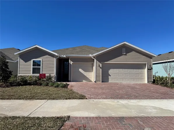 76061 Estuary Way, Yulee, FL 32097