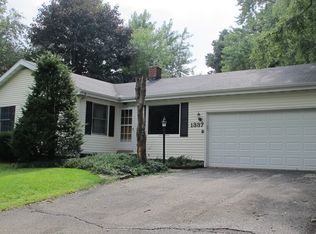 1337 Ellenwood Dr, Madison, WI 53714