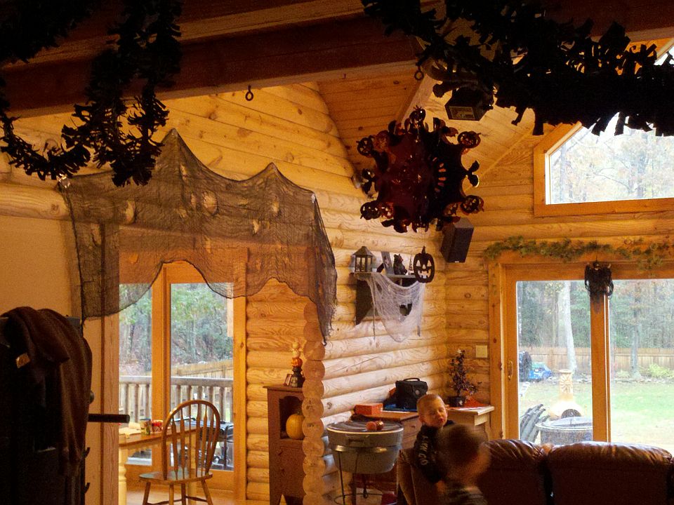 36 E Greenbush Rd, Tuckerton, NJ 08087 Zillow