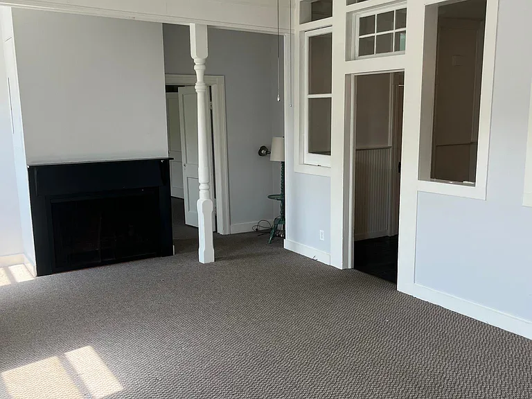 49-53 Reed St #3 — Photo 10