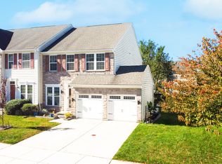 1213 Madison Ln, Hockessin, DE 19707