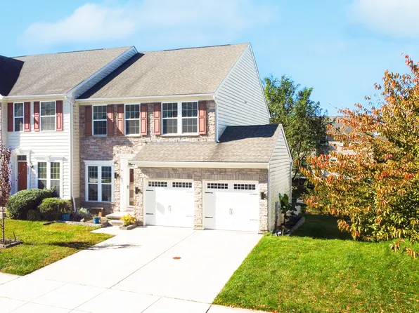 1213 Madison Ln, Hockessin, DE 19707