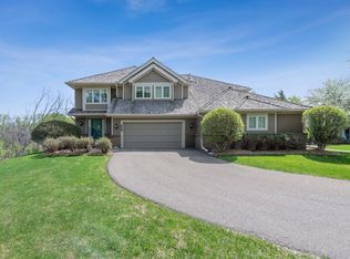 5435 Butternut Cir, Minnetonka, MN 55343