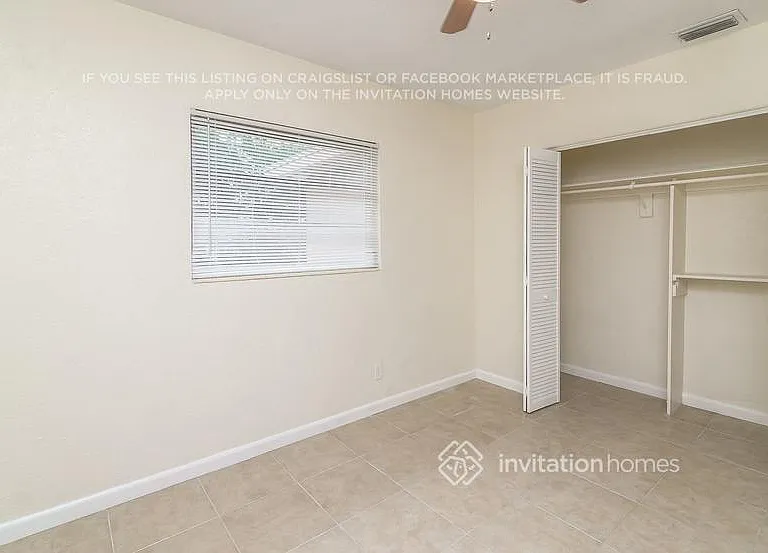 10771 63rd Ave — Photo 11