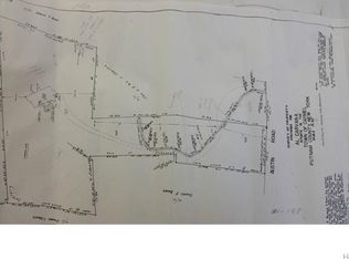 345 Austin Rd, Mahopac, NY 10541