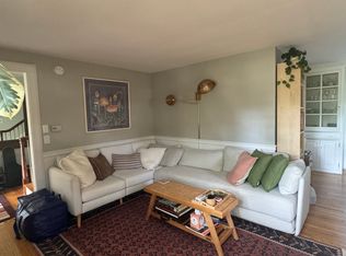 342 Spinney Rd #B, Portsmouth, NH 03801