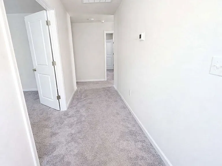 193 Brentwood Dr — Photo 37