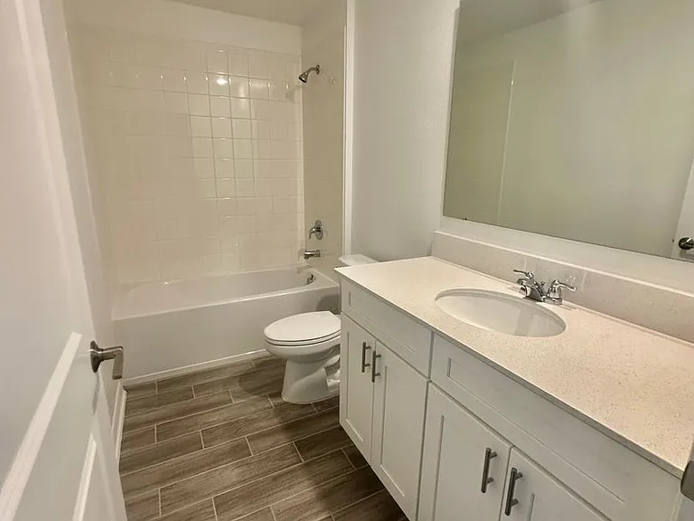 2262 Pigeon Plum Dr — Photo 16