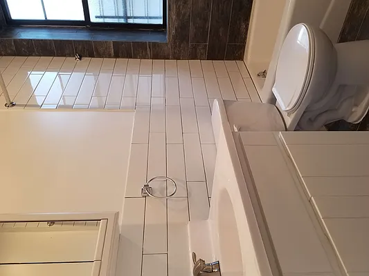 Rented by Bruma Realty LLC | media 6