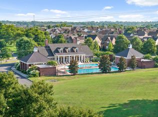 1230 Hayloft Pl, Gallatin, TN 37066