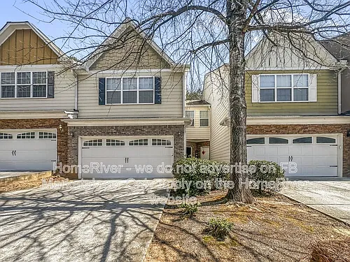 1654 Tailmore Ln Photo 1