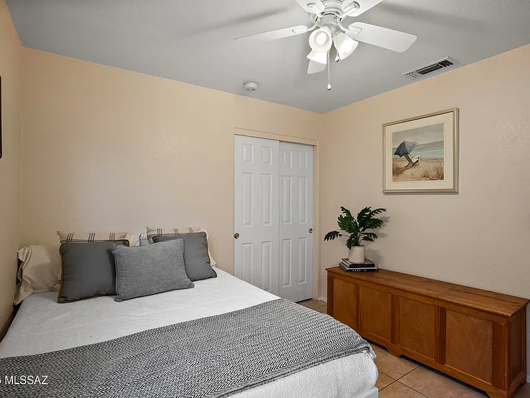 7620 W Running Bear Dr — Photo 22