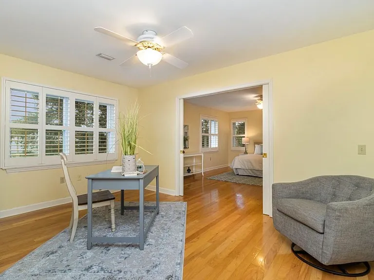 4325 S Tropical Trl — Photo 21