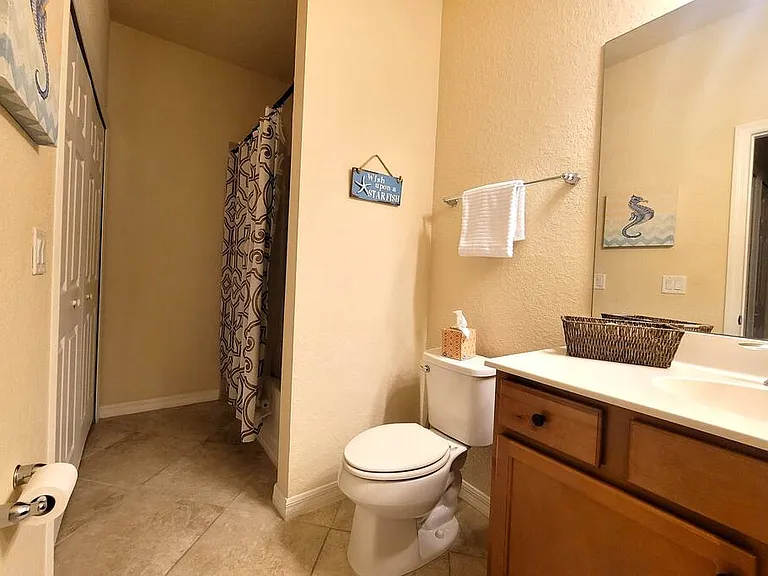 6515 Grand Estuary Trl #403 — Photo 9
