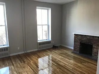 Rented by Friedman Roth Realty