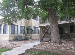 4820 E Kentucky Ave UNIT A, Denver, CO 80246