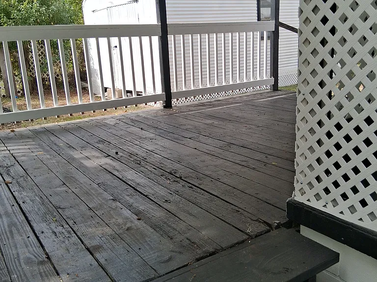 311 Bartow Rd S — Photo 5