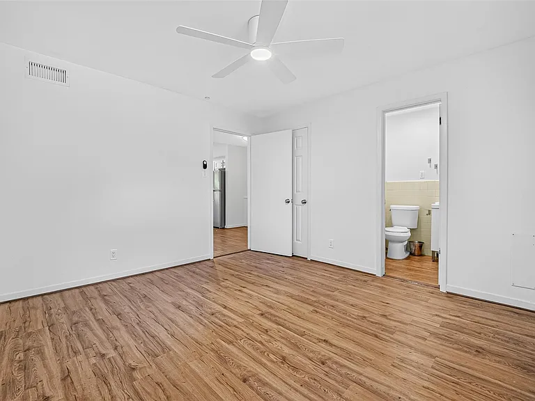 1217 Heights Blvd #6 — Photo 14