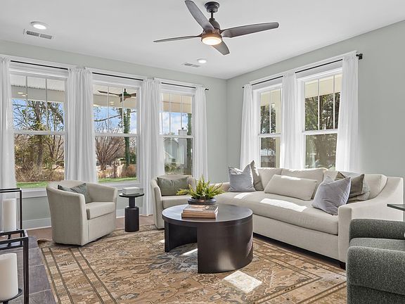 7th image of this home