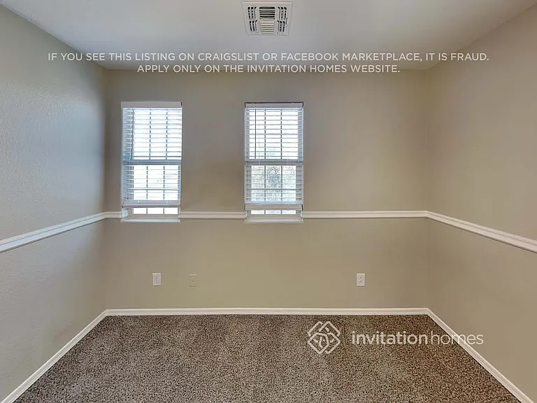 17706 W Maya Way — Photo 12