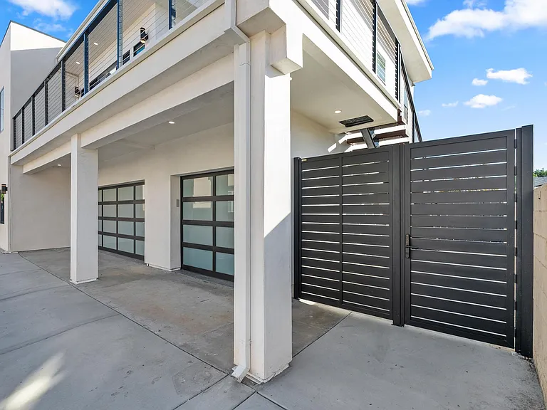 8620 Macawa Ave — Photo 20