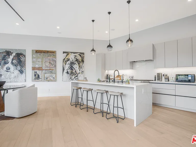 3101 Belden Dr — Photo 10