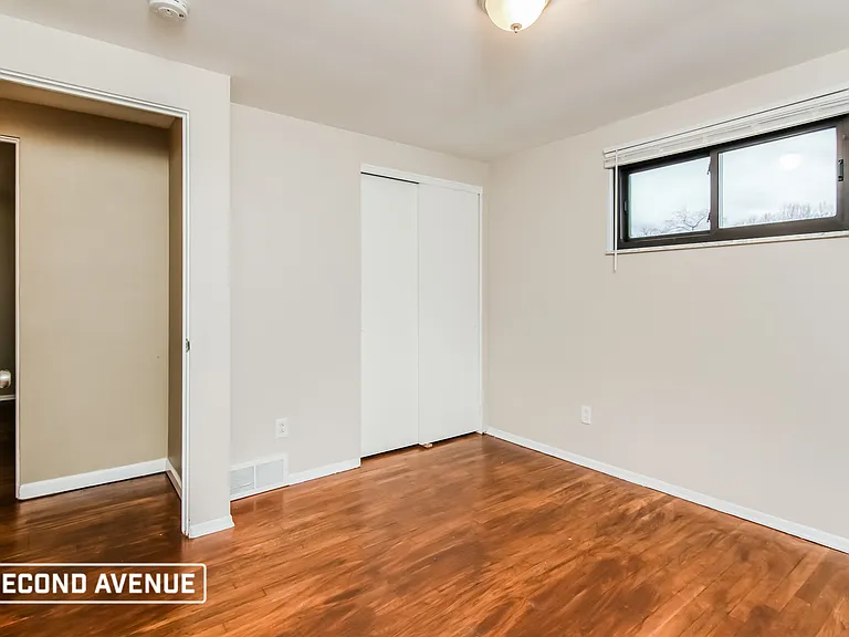 11556 McKee Rd — Photo 6