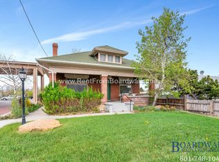 377 N Main St, Tooele, UT 84074