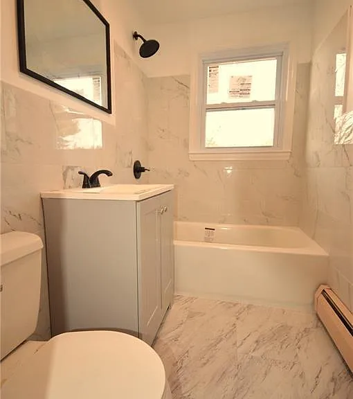 5 Grandview Dr #13D — Photo 15
