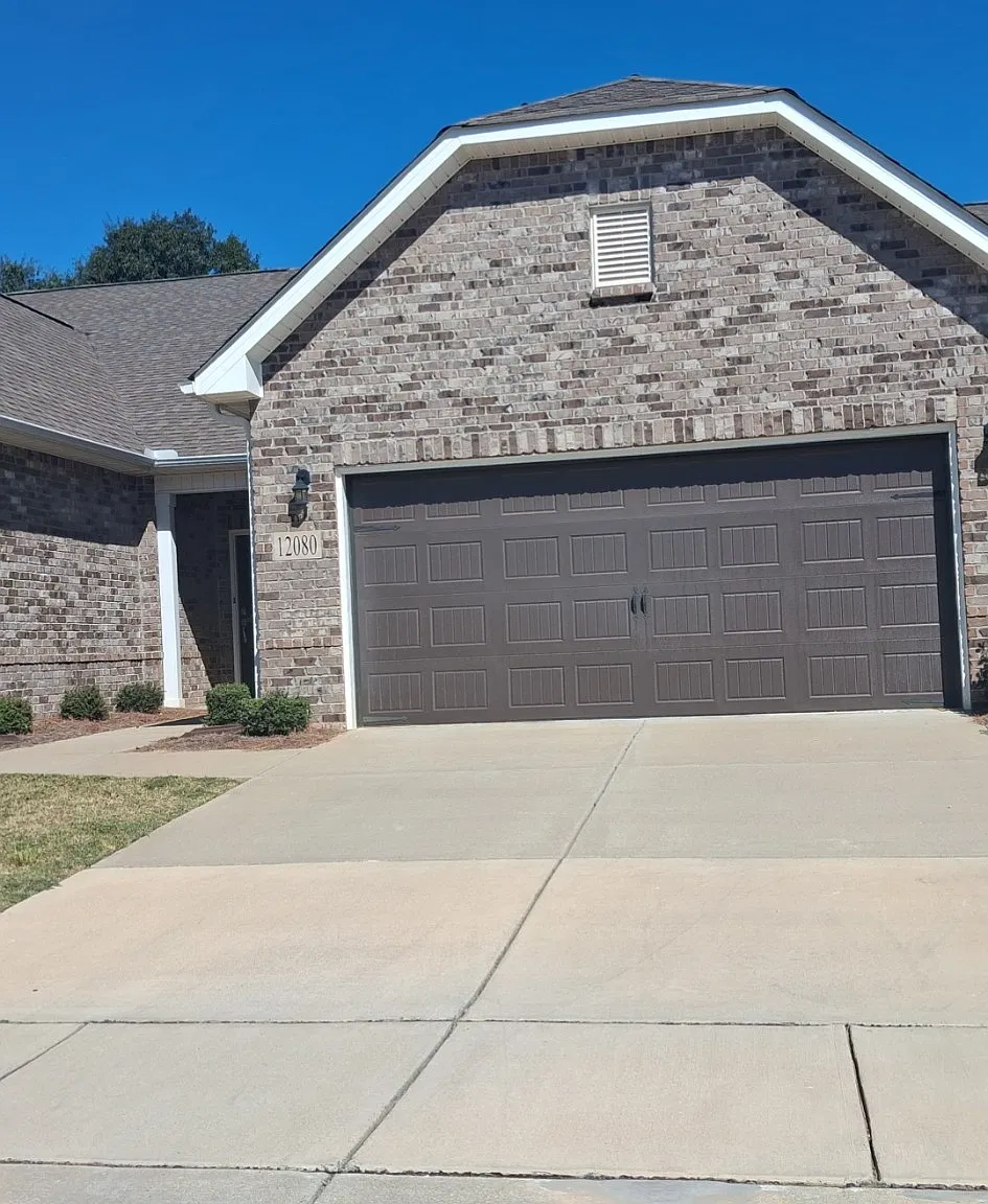 2 bed, 2.0 bath, 1420 sqft, $1,695 — Photo 1