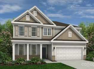 1337 Black Walnut St #59, Monroe, NC 28112