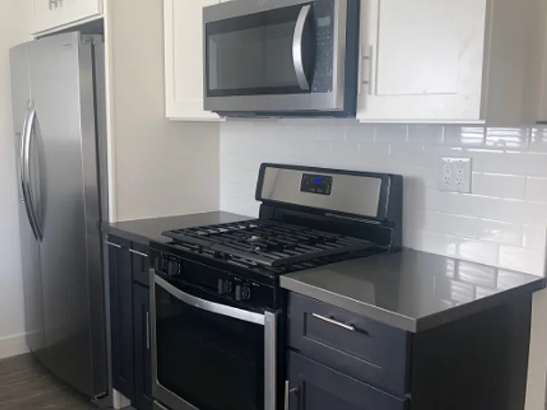 95 Michigan Ave. Pasadena, CA 91106 — Photo 2