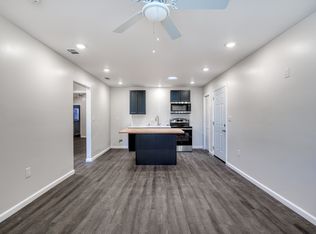 915 Grigsby Ave #201, Dallas, TX 75204