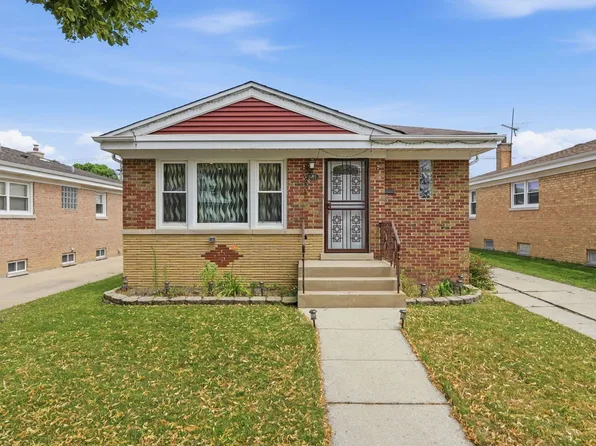 5023 N Natoma Ave, Chicago, IL 60656