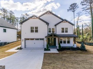 891 Killian Hill Rd SW, Lilburn, GA 30047