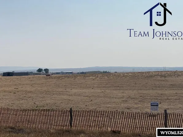 0 Highway 20 #26, Casper, WY 82604